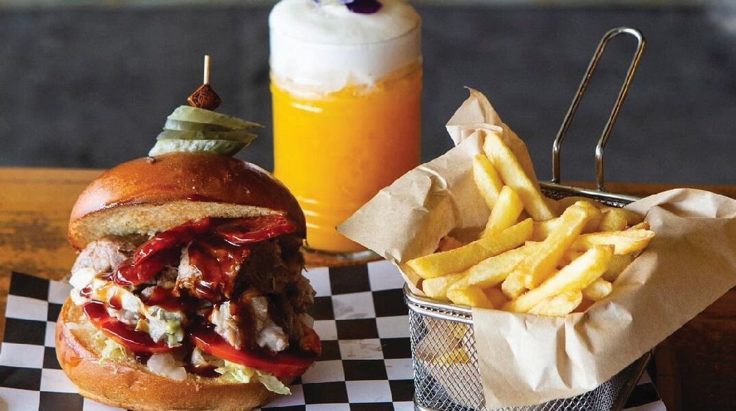  Buena Vista Social Bar 