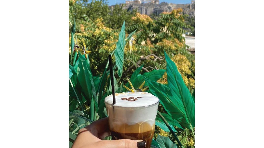  Buena Vista Social Bar 