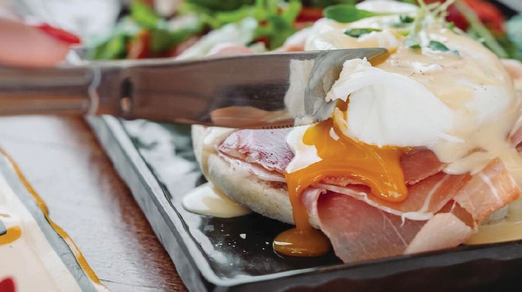  Buena Vista Social Bar 