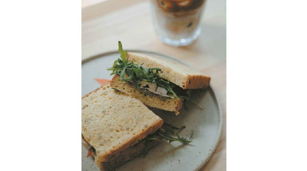 Ούμπουντου