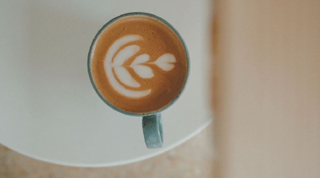 Ούμπουντου