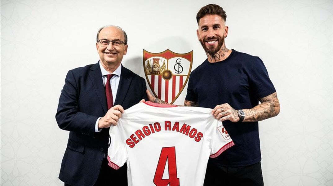 ramos