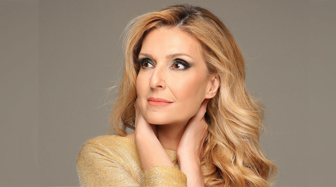 Όλγα Βενέτη