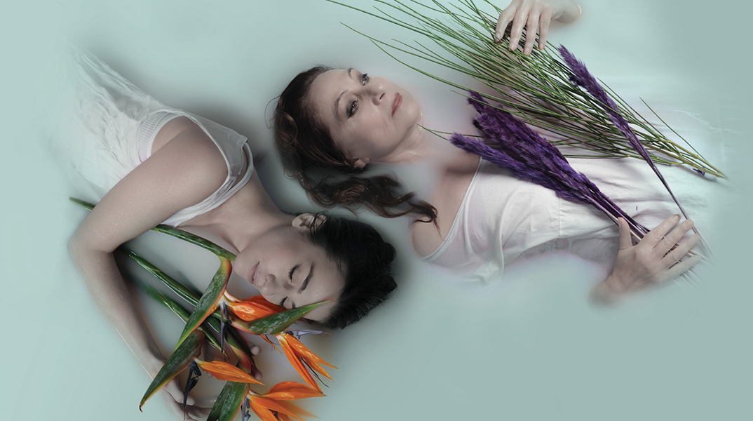 «Ξαφνικά πέρσι το καλοκαίρι» στον Νέο Ακάδημο