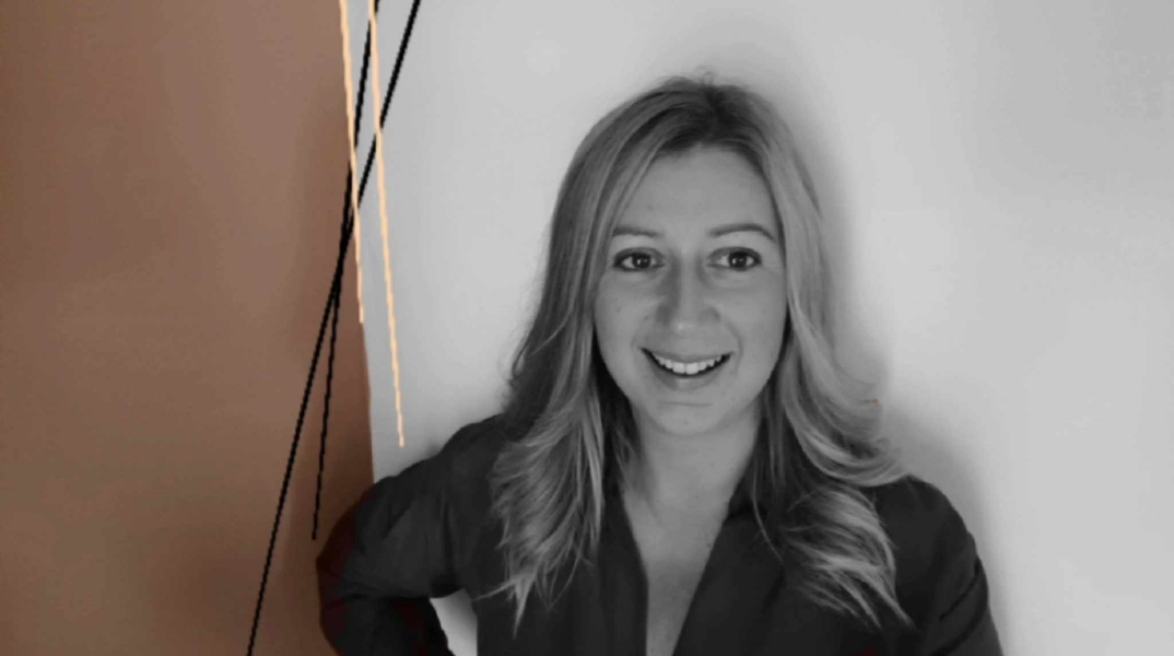 Μαρία Σαμπατάκη: «Επιλέγουμε τις μάχες που θα δώσουμε»