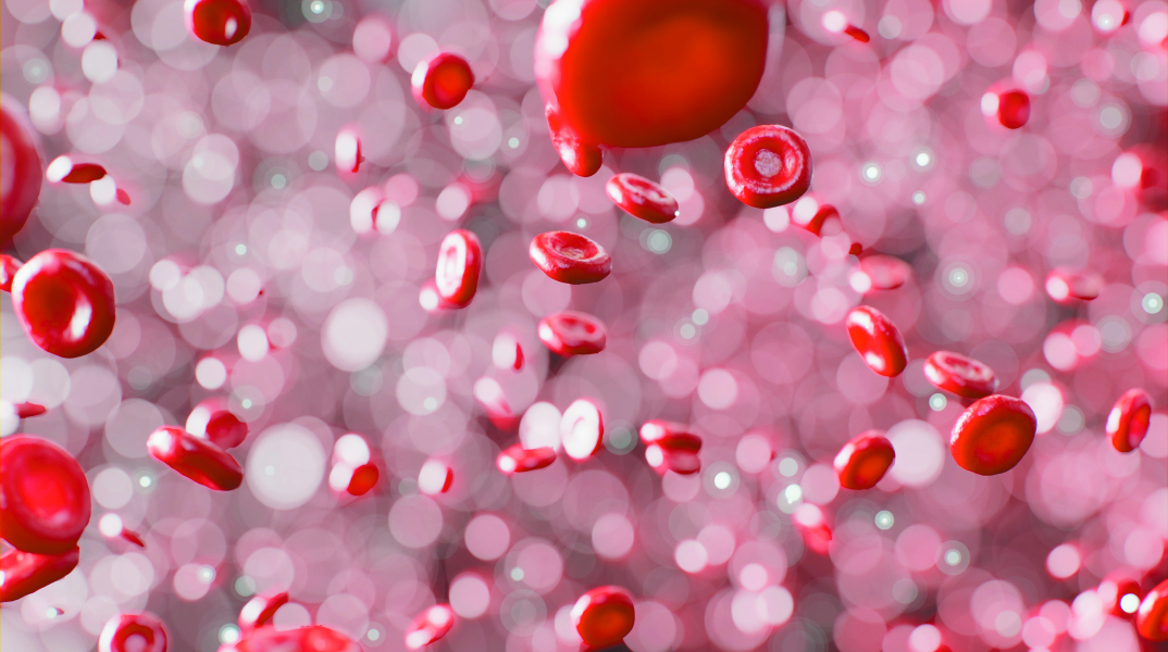 aytoanosi_thromvopenia