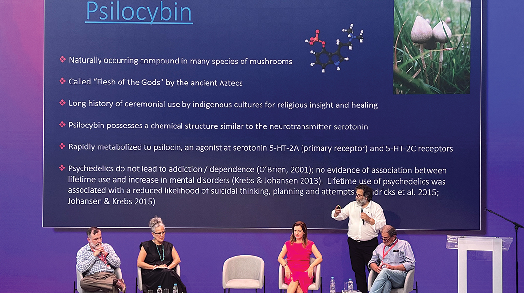 Πώς να αλλάξετε το μυαλό σας