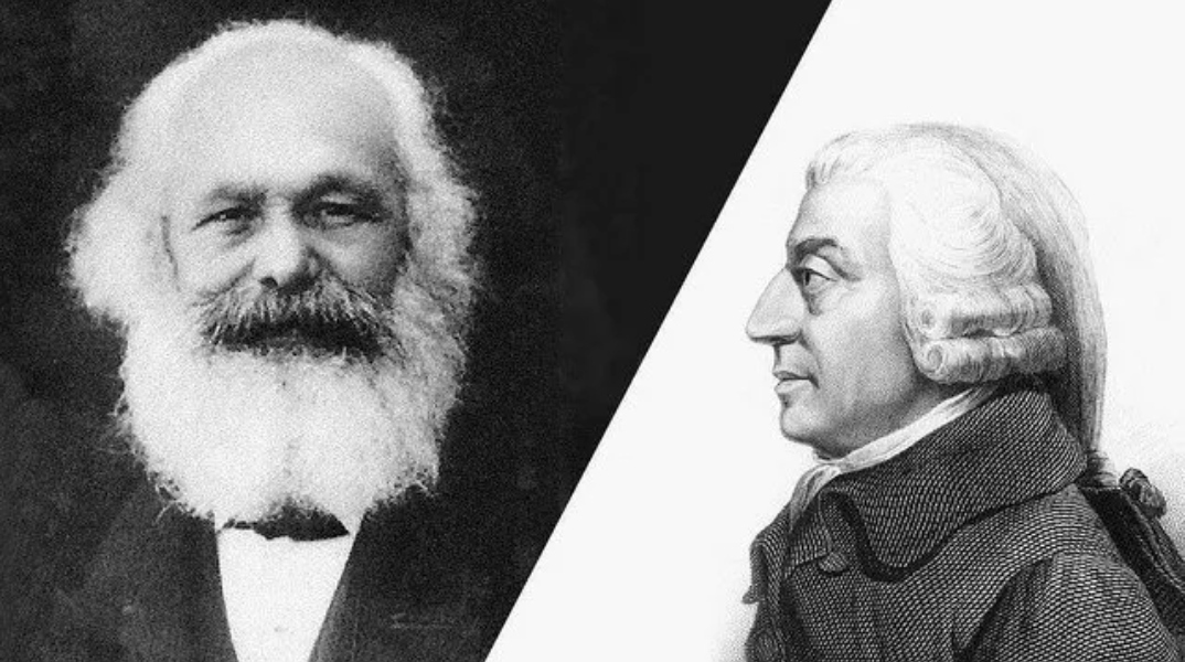 Ο πειρασμός του «προοδευτικού» ανορθολογισμού 