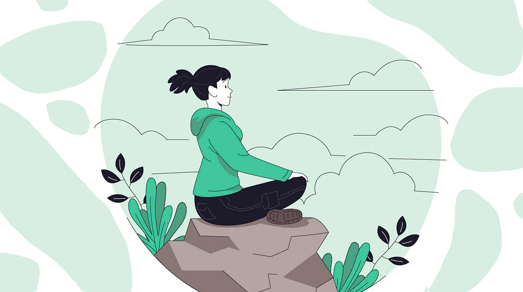 Νέες τάσεις του 2023