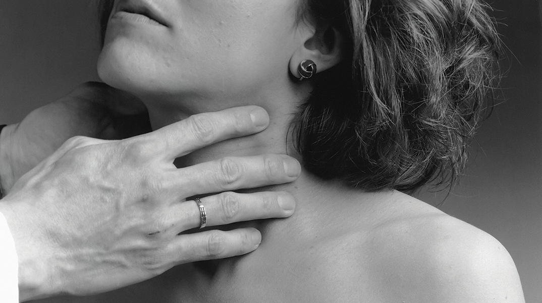 Αφαίρεση θυρεοειδούς (θυρεοειδεκτομή): Πώς γίνεται;