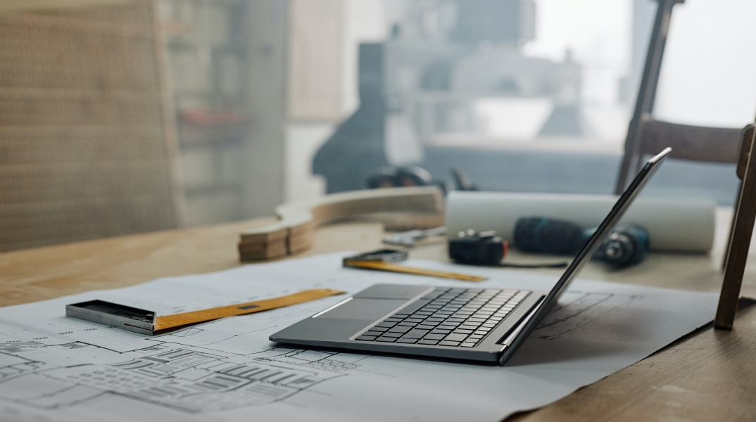 ΔΥΠΑ: Ανακοινώθηκαν οι πίνακες αποτελεσμάτων για το πρόγραμμα νέας επιχειρηματικότητας 93 Ρομά, με επιχορήγηση 14.800 ευρώ, στο πλαίσιο του Π.Ε.Π. Δυτ. Ελλάδας.