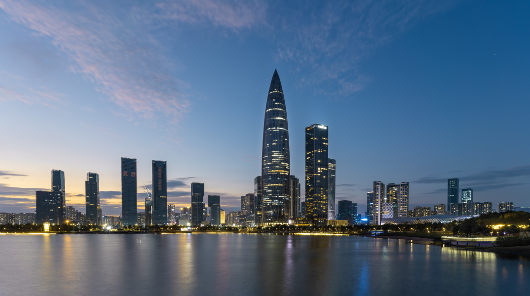 Οι διεθνείς συνεργασίες για την αντιμετώπιση της παγκόσμιας κρίσης 