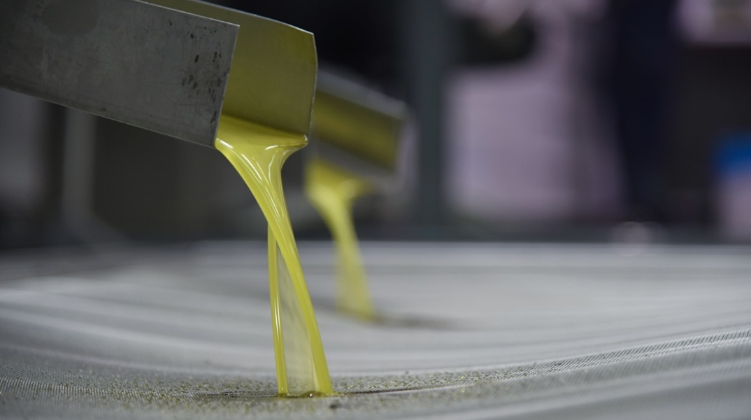 Υπεξαίρεση «βλέπει» ο δικηγόρος των θυμάτων για την κλοπή 37 τόνων ελαιόλαδου από τη Χαλκιδική