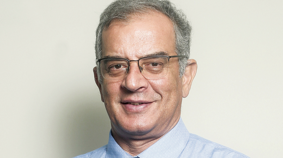 Καρκίνος μαστού: Στοιχειώδεις γνώσεις για τον σωστό έλεγχο