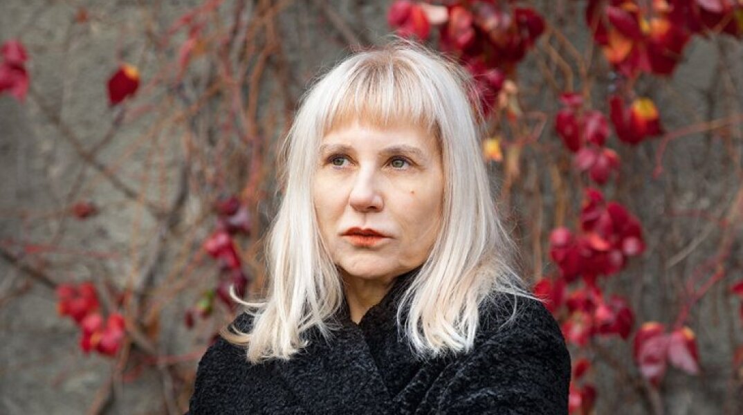 soti-triantafillou-bios-kai-politeia