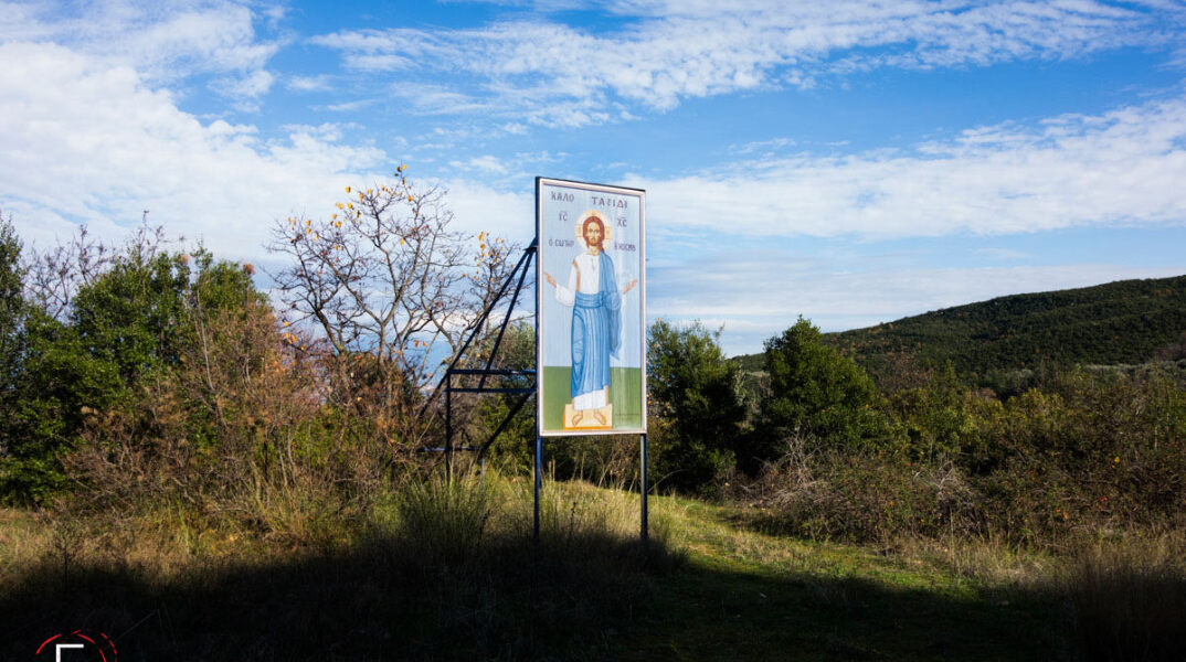 diagonismos05-giorgos-mantas-01-ifocus