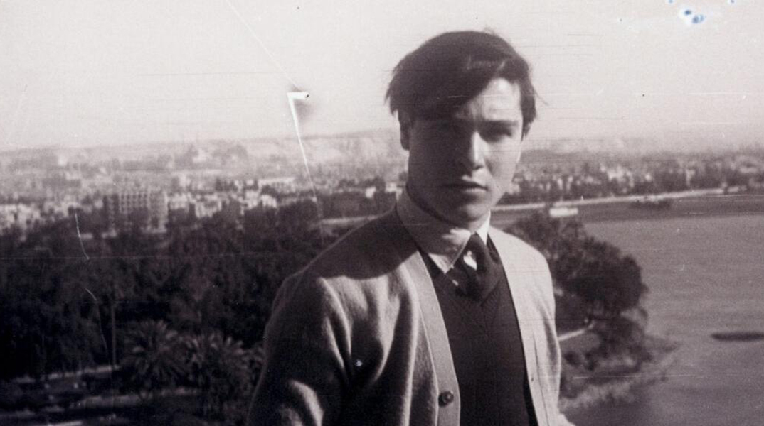 Το Αρχείο Γιάννη Χρήστου στο Ωδείο Αθηνών: Το πρόγραμμα εκδηλώσεων