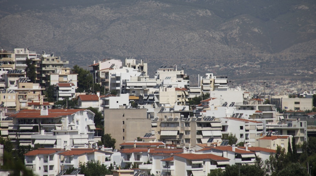 Υποβολή αιτήσεων συμμετοχής για το πρόγραμμα «Κάλυψη» - Ποιες περιοχές αφορά - Τι ανέφερε η υπουργός Κοινωνικής Συνοχής και Οικογένειας, Σοφία Ζαχαράκη.