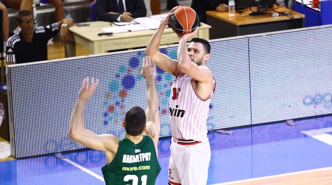 panathinaikos_olympiakos