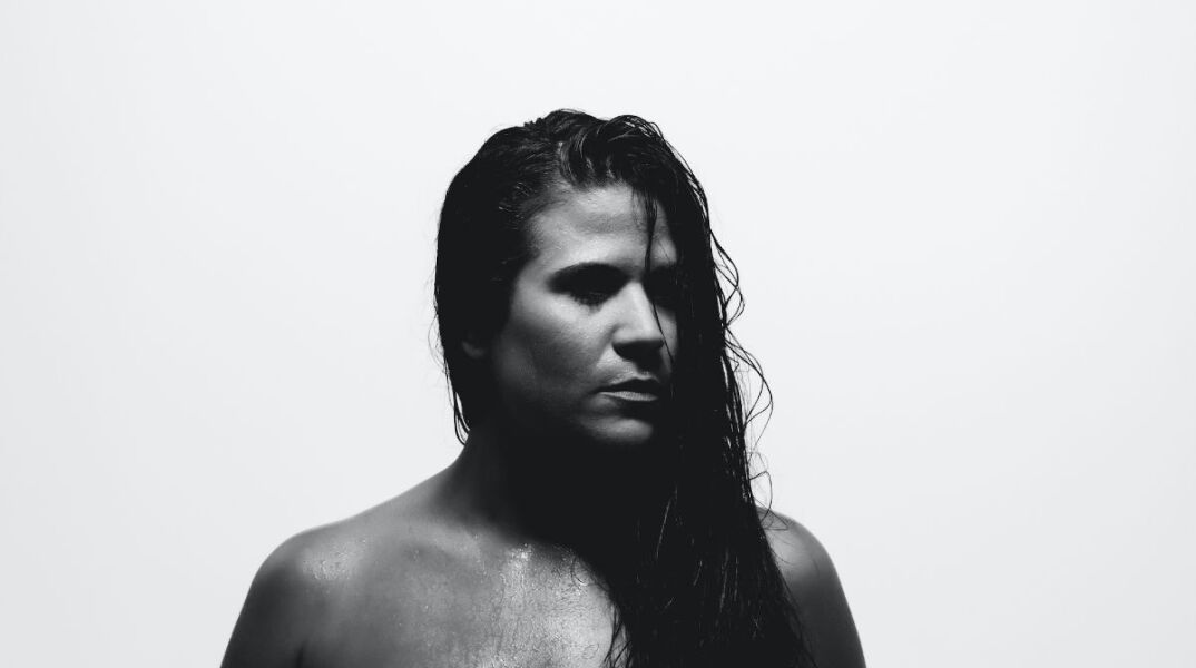 «Σάουνα» στο θέατρο Βαφείο Λάκης Καραλής