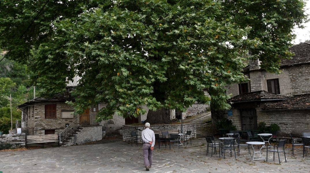 Θα αρκούσε η ντροπή