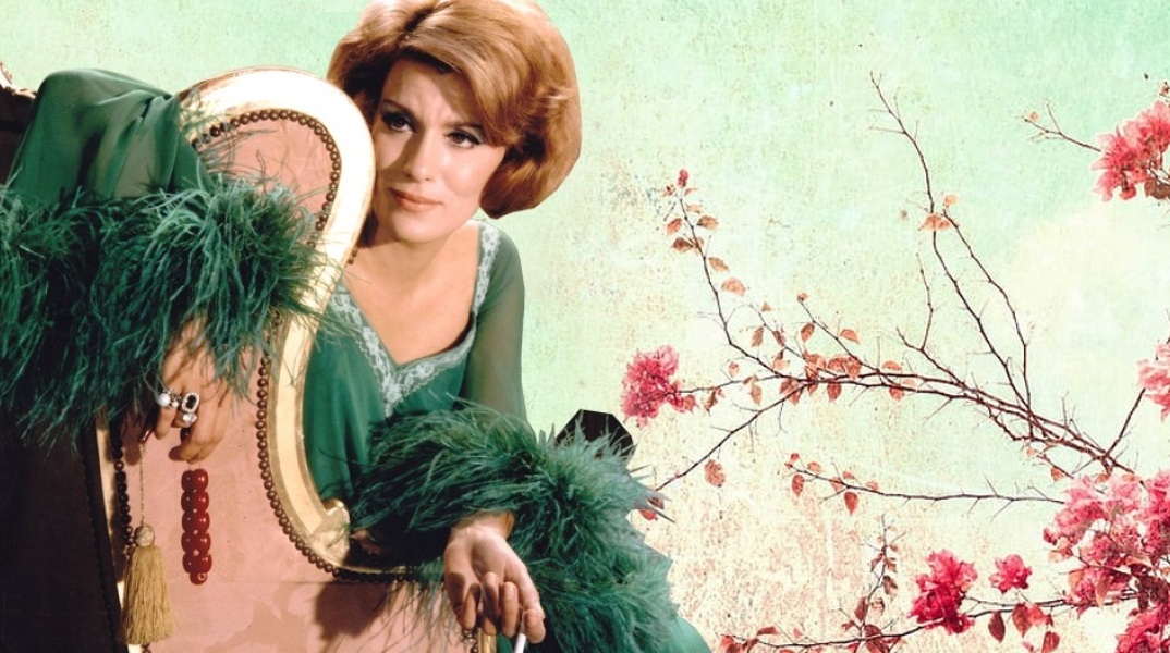 Αποκλείστηκε η εγκληματική ενέργεια για τον θάνατο της Μαίρης Χρονοπούλου