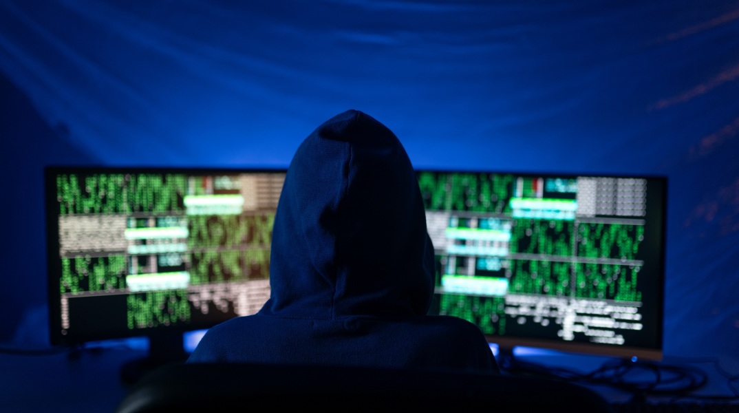 Πορνογραφία ανηλίκων: Συνελήφθη 22χρονος από τη Δίωξη Ηλεκτρονικού Εγκλήματος - Αποθήκευσε πλήθος αρχείων με υλικό σεξουαλικής κακοποίησης.