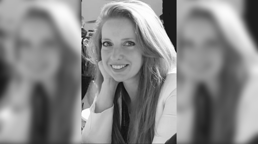 Η καρδιά του αθλητή και το επίκαιρο πεδίο της Αθλητικής Καρδιολογίας