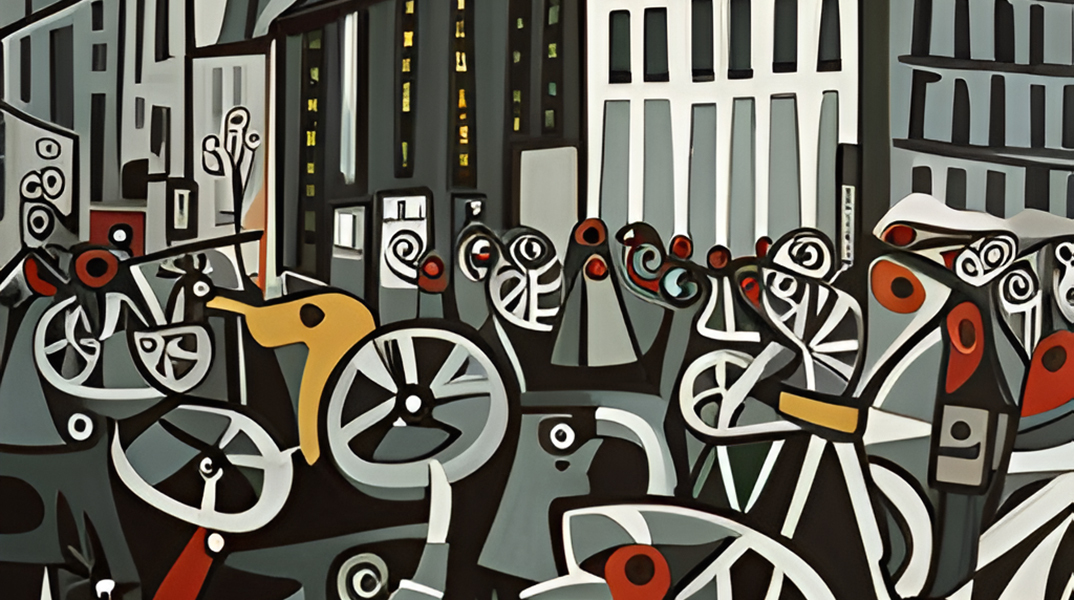 Γιατί πολλοί ικανοί αποφεύγουν τους Δήμους;