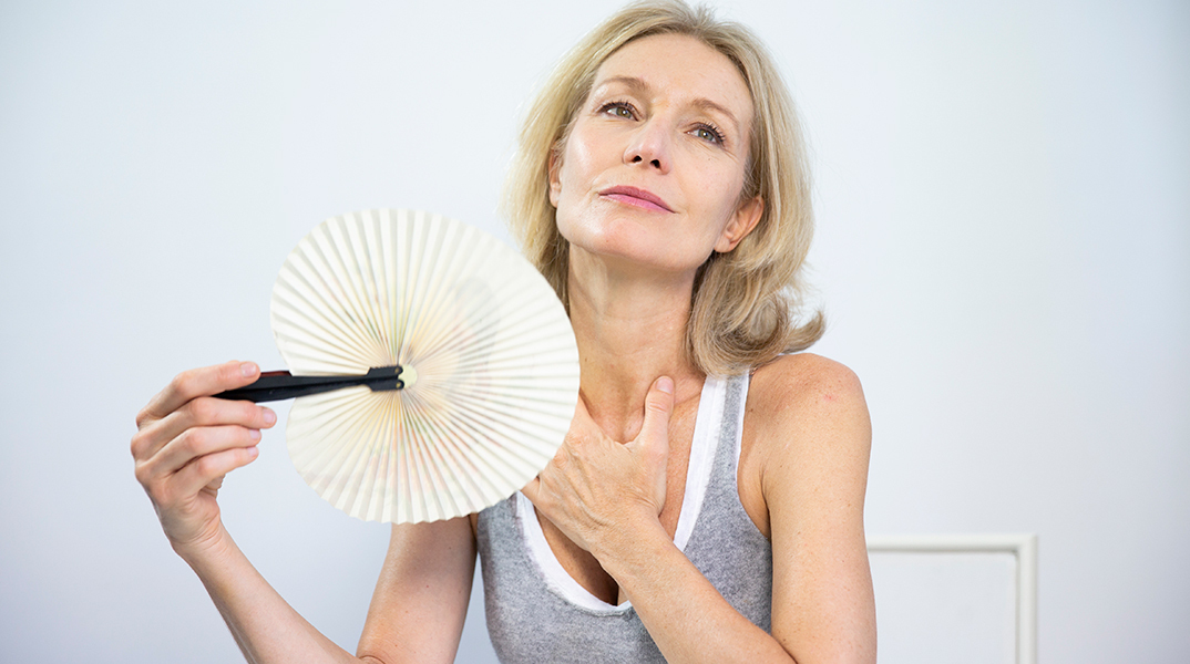 Γιατί η κλιμακτήριος δεν πρέπει να θεωρείται ταμπού