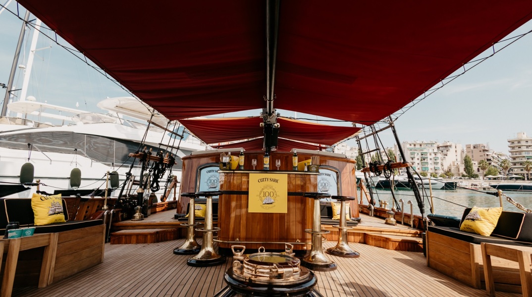 100_years_cutty_sark_1