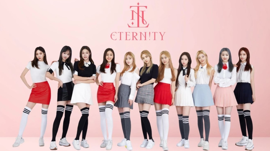 Το μέλλον της διασκέδασης στα χέρια της Κορέας: Πώς η άνοδος της K-Pop αλλάζει τη μουσική βιομηχανία