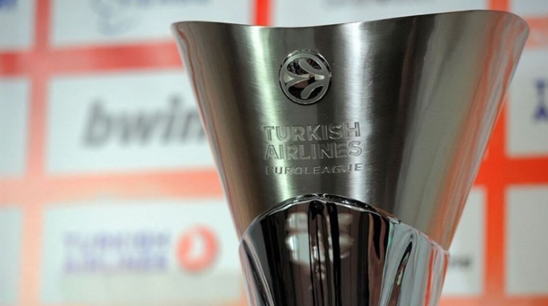 euroleague
