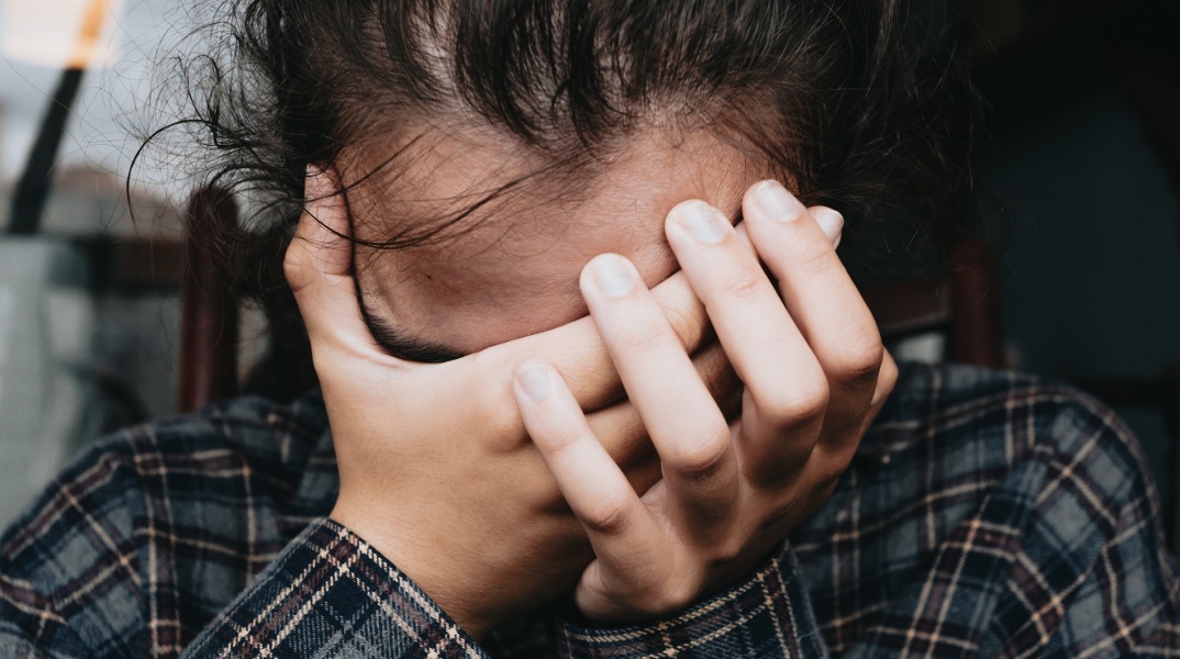 Πολυτεχνείο Κρήτης: Κακοποίηση φοιτήτριας στις εστίες – Συνελήφθη ο 58χρονος σύντροφός της - Ανακοίνωση για το περιστατικό εξέδωσε η ΔΑΠ-ΝΔΦΚ.