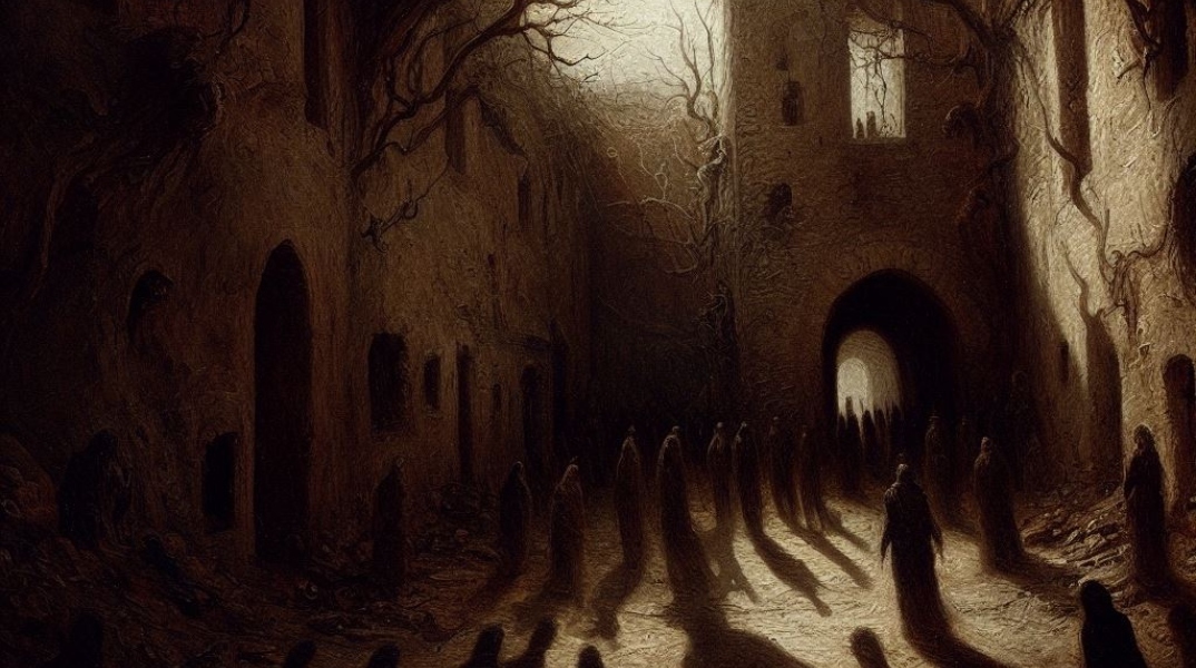 Οι Εβραίοι, το Ισραήλ, και μια κάποια Αριστερά