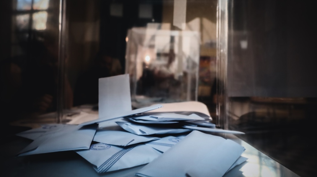 Σε ποιους δήμους έχει ζητηθεί επανακαταμέτρηση ψήφων