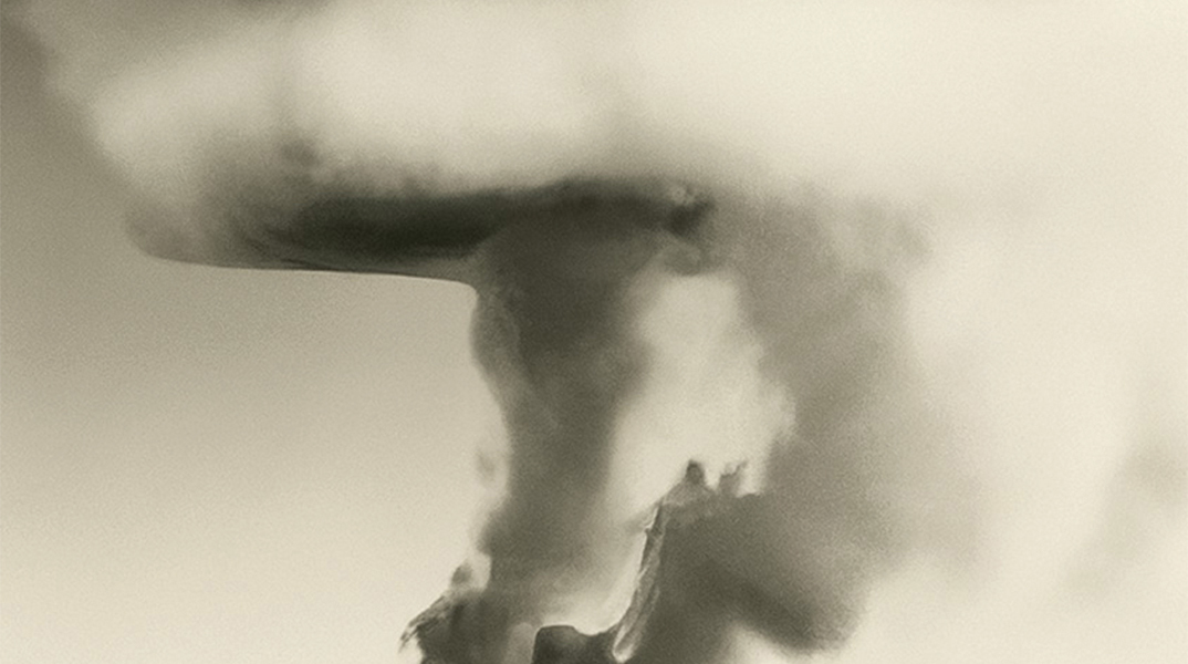 «MANIAC» του Μπένχαμιν Λαμπατούτ, εκδ. Δώμα