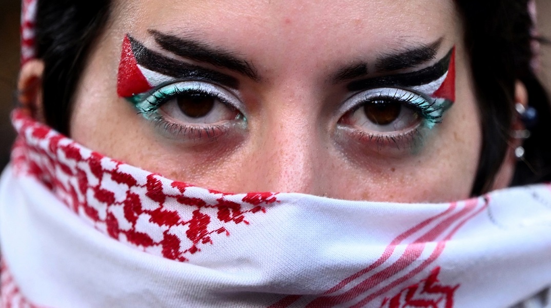 Γαλλία: Απαγορεύει τις φιλοπαλαιστινιακές διαδηλώσεις επικαλούμενη κίνδυνο «διατάραξης της δημόσιας τάξης» - Τι δηλώνει το ΥΠΕΞ για τη σχέση Ιράν - Χαμάς. 