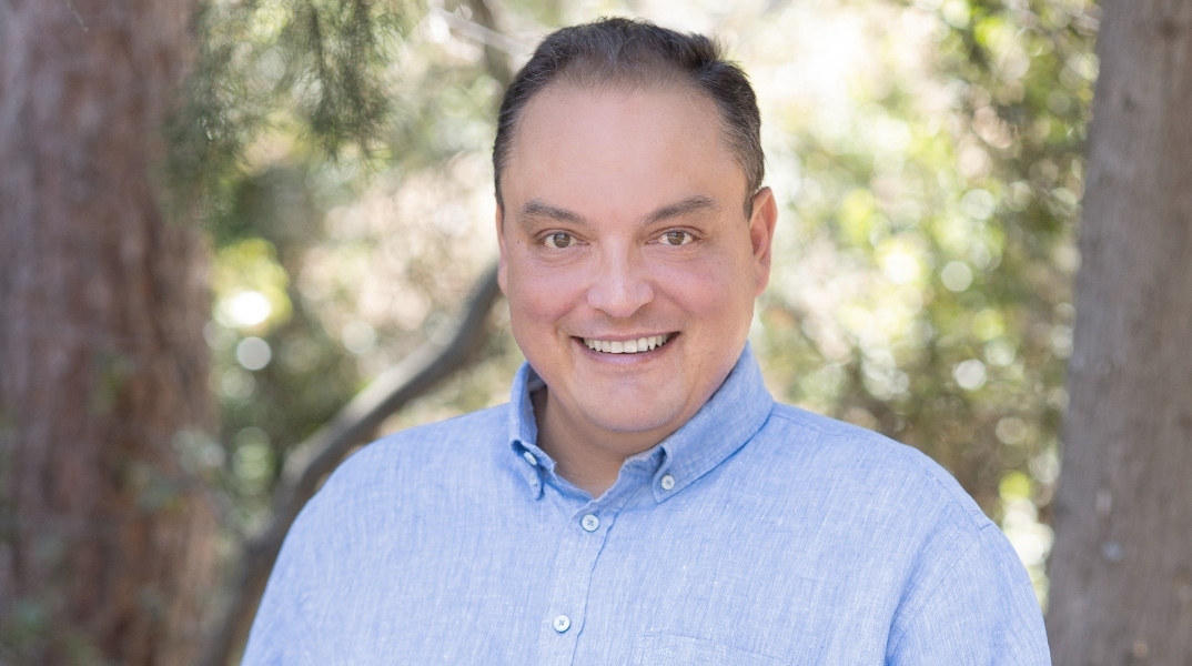 Αυτοδιοικητικές Εκλογές 2023: Η υποψηφιότητα του Χαράλαμπου Μπονάτσου για τον Δήμο Φιλοθέης - Ψυχικού.