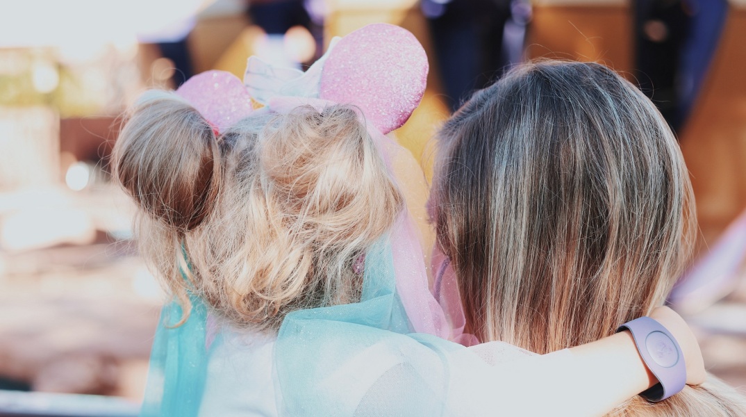 Δωρεά δύο εκατομμυρίων δολαρίων από τη Disney σε οργανισμούς στο Ισραήλ που παρέχουν ανθρωπιστική βοήθεια – Πώς θα διατεθούν οι πόροι. 