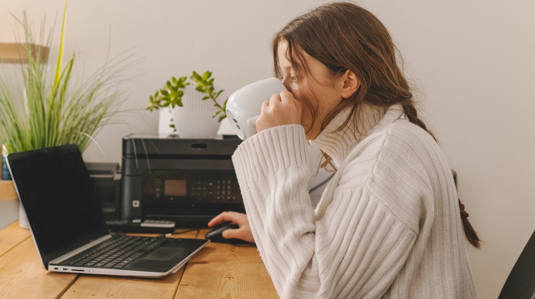 ΔΥΠΑ: Αναρτήθηκε το μητρώο ωφελούμενων στο νέο κύκλο κατάρτισης με επίδομα 1.000 ευρώ