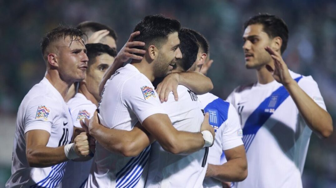 ethniki_elladas_irlandia