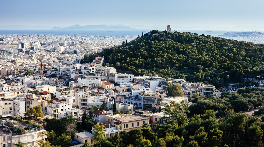 Η Αθήνα προχώρησε μπροστά και προς στη σωστή κατεύθυνση