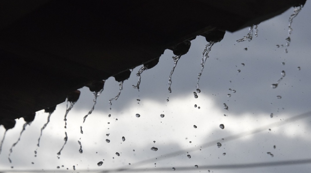 Αίθριος το Σάββατο ο καιρός - Σε ποιες περιοχές θα σημειωθούν βροχές