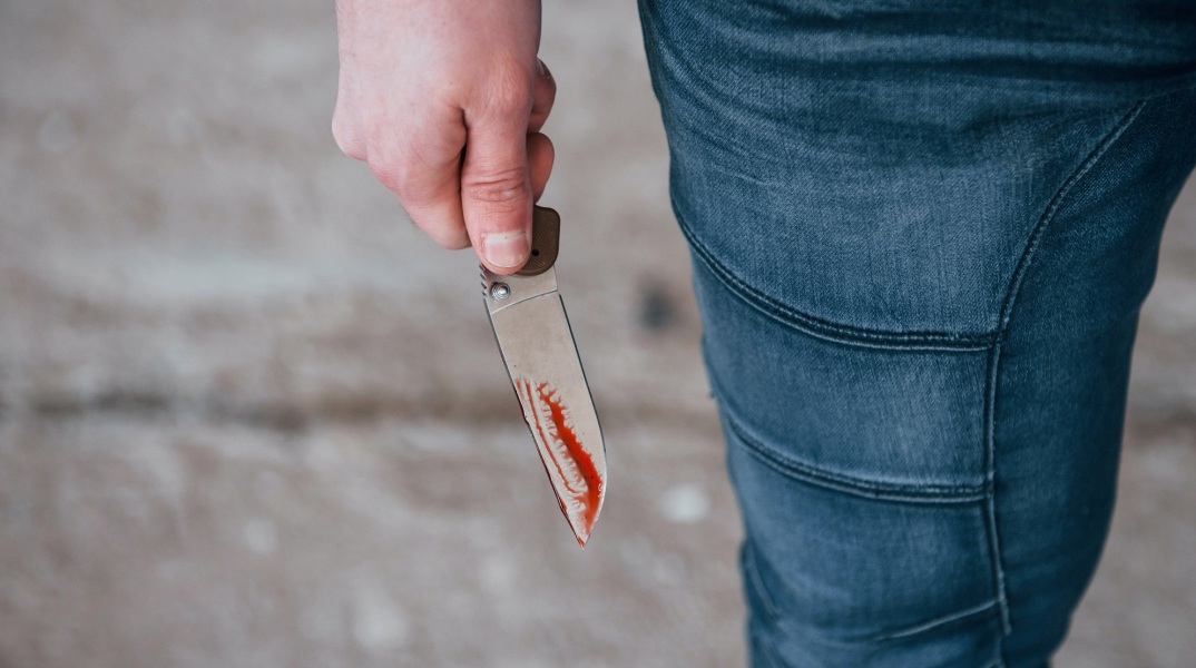 ΕΛ.ΑΣ.: 1.353 συλλήψεις ανηλίκων για 1.201 υποθέσεις τον Σεπτέμβριο για την αντιμετώπιση της παραβατικότητας - Ποια παραπτώματα αφορούν.