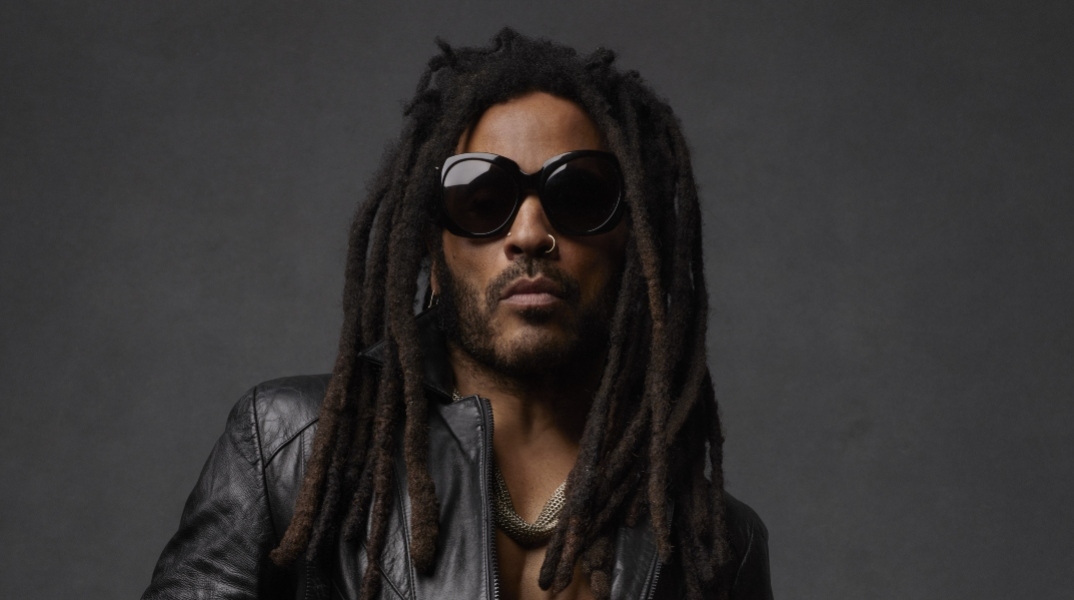 Lenny Kravitz - TK421: Το τραγούδι της ημέρας, Σάββατο 14 Οκτωβρίου 2023, από τον Athens Voice 102.5