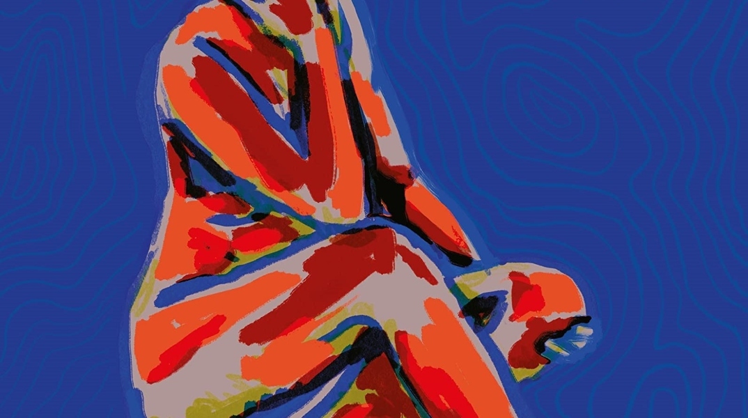 Maddie Mortimer: Το Τέλος και η Ελπίδα 