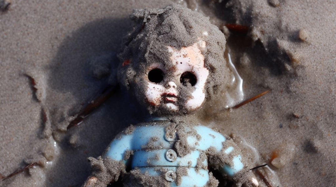 Ύρσα Σιγκουρδαρντότιρ: Η βασίλισσα του ισλανδικού crime fiction