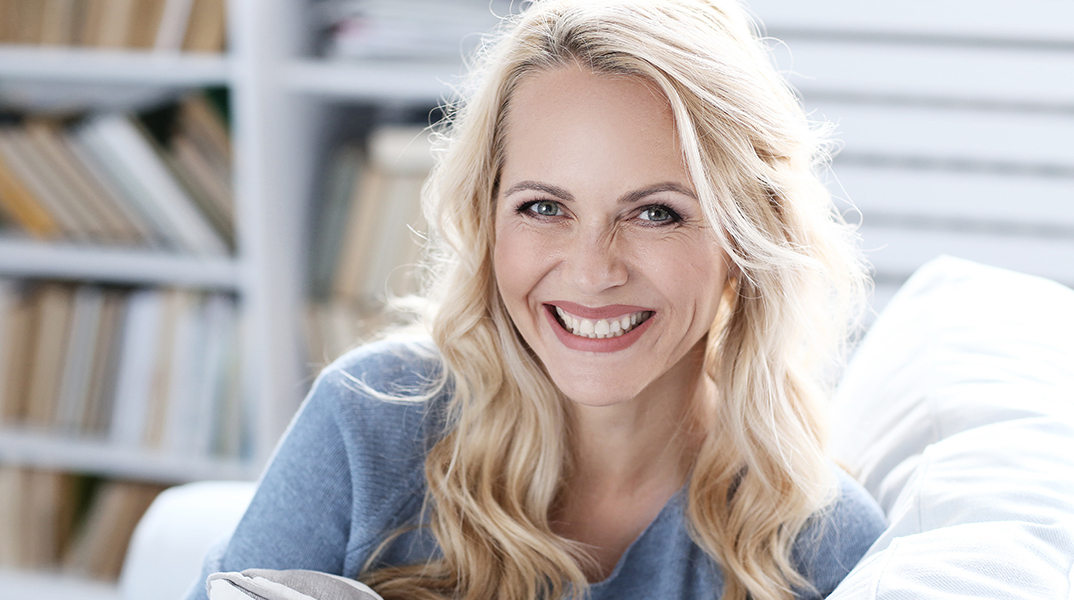 40 plus; Ένα νούμερο και πολλοί λόγοι για να το γιορτάσεις