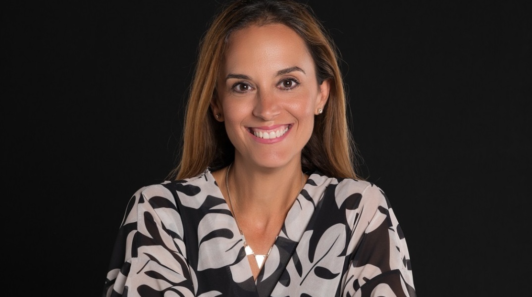 MOMus: Η Φανή Τσατσάια νέα γενική διευθύντρια του δημόσιου μουσειακού οργανισμού - Ανέλαβε ύστερα από διεθνή πρόσκληση - Το βιογραφικό της.